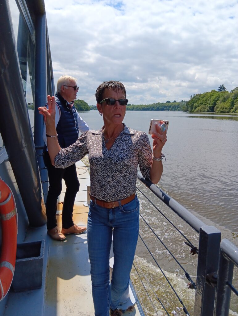 3b6cd873 64b8 4e90 Aba2 5d6f19d63600